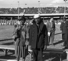 Charles Jackson French and sis Viola2